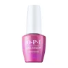 Vernis GelColor Mylar Dreams OPI 15ml 10