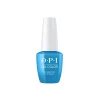 Vernis GelColor No Room For The Blues OPI 5