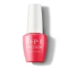 Vernis GelColor OPI On Collins Ave 15ml 8