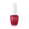 Vernis GelColor OPI Red OPI 7