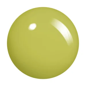 Vernis GelColor Pear-adise Cove OPI 15ml 6