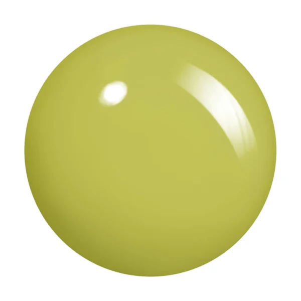 Vernis GelColor Pear-adise Cove OPI 15ml 3