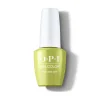 Vernis GelColor Pear-adise Cove OPI 15ml 7