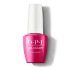 Vernis GelColor Pompeii Purple OPI 15ml 11