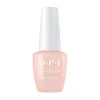 Vernis GelColor Put It In Neutral OPI 8