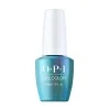 Vernis GelColor Ready, Fete, Go OPI 15ml 7
