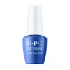 Vernis GelColor Ring In The Blue Year OPI 15ml 8