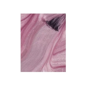 Vernis GelColor Shellmates Forever ! OPI 15ml 7