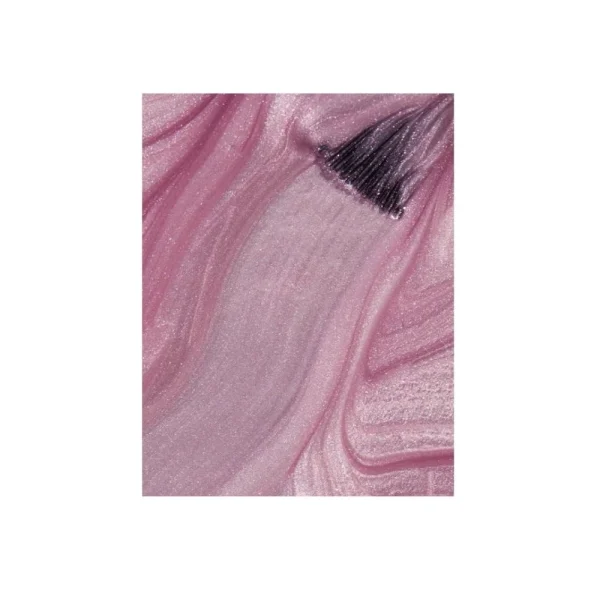 Vernis GelColor Shellmates Forever ! OPI 15ml 3