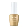Vernis GelColor Sleigh Bells Bling OPI 15ml 7