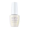 Vernis GelColor Snow Holding Back OPI 15ml 5