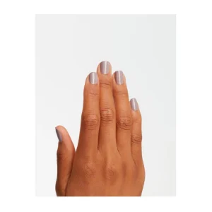 Vernis GelColor Taupe Less Beach OPI 9