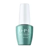 Vernis GelColor Tealing Festive OPI 15ml 5