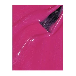 Vernis GelColor Telenovela Me About It OPI 15ml 7
