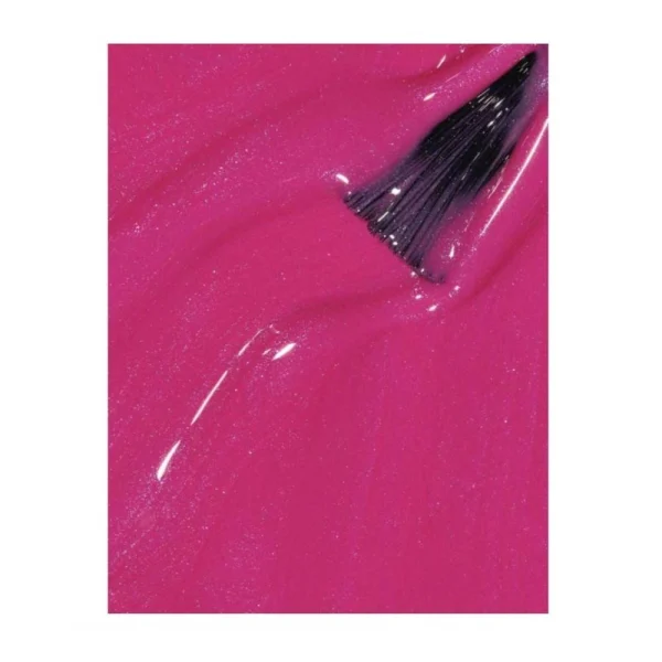 Vernis GelColor Telenovela Me About It OPI 15ml 3
