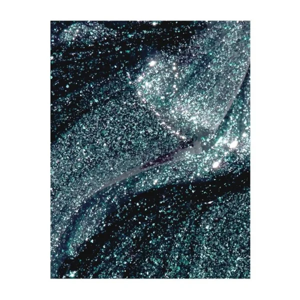 Vernis GelColor To All A Good Night OPI 15ml 3
