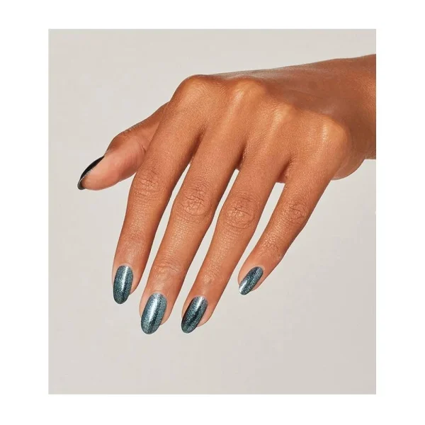 Vernis GelColor To All A Good Night OPI 15ml 4
