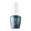 Vernis GelColor To All A Good Night OPI 15ml 5