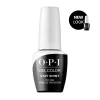 Vernis GelColor Top Coat OPI 8
