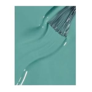 Vernis GelColor Verde Nice To Meet You OPI 15ml 7