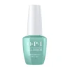 Vernis GelColor Verde Nice To Meet You OPI 15ml 13